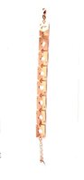 Bracciale Le Favole Donna in Argento AG-321-BR - AG-321-BR